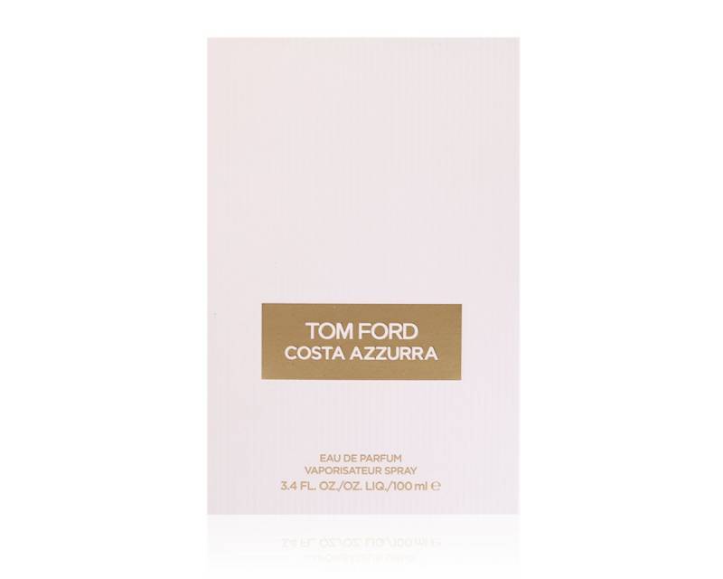 Tom Ford Eau de Parfum von Tom Ford