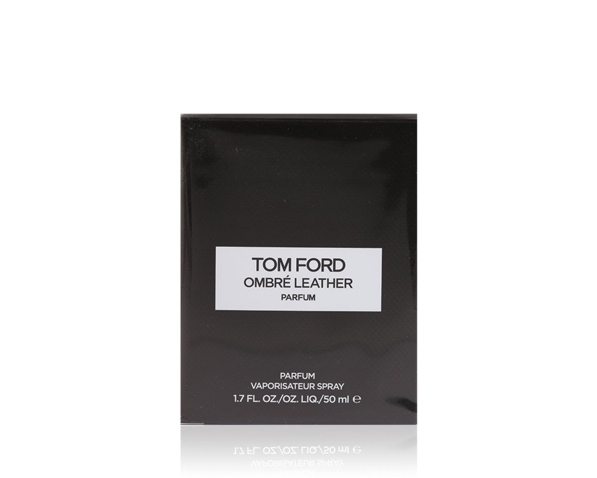 Tom Ford Eau de Parfum von Tom Ford