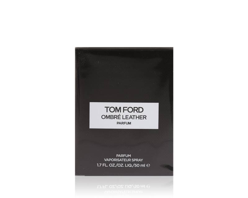 Tom Ford Eau de Parfum von Tom Ford
