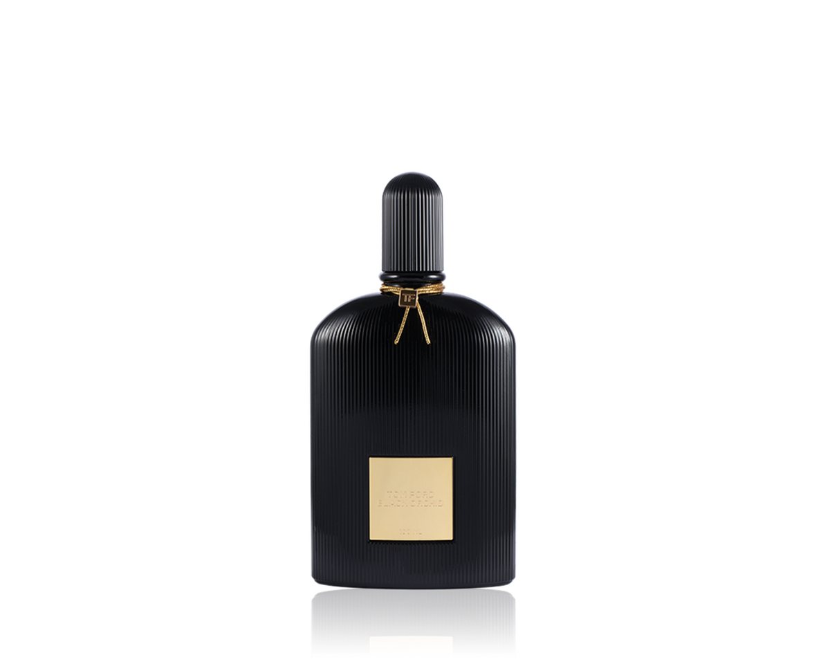 Tom Ford Eau de Parfum von Tom Ford