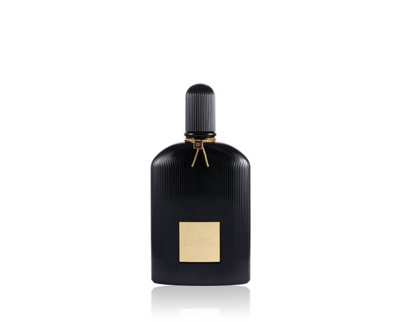 Tom Ford Eau de Parfum von Tom Ford