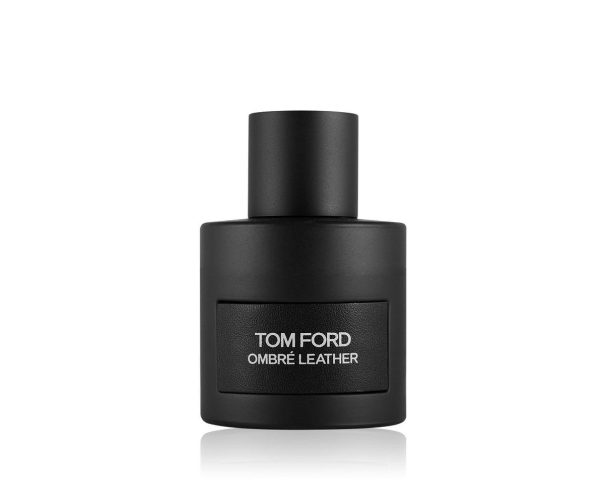 Tom Ford Eau de Parfum von Tom Ford