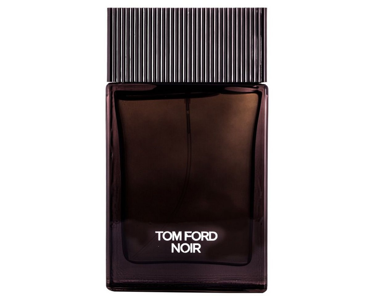 Tom Ford Eau de Parfum von Tom Ford