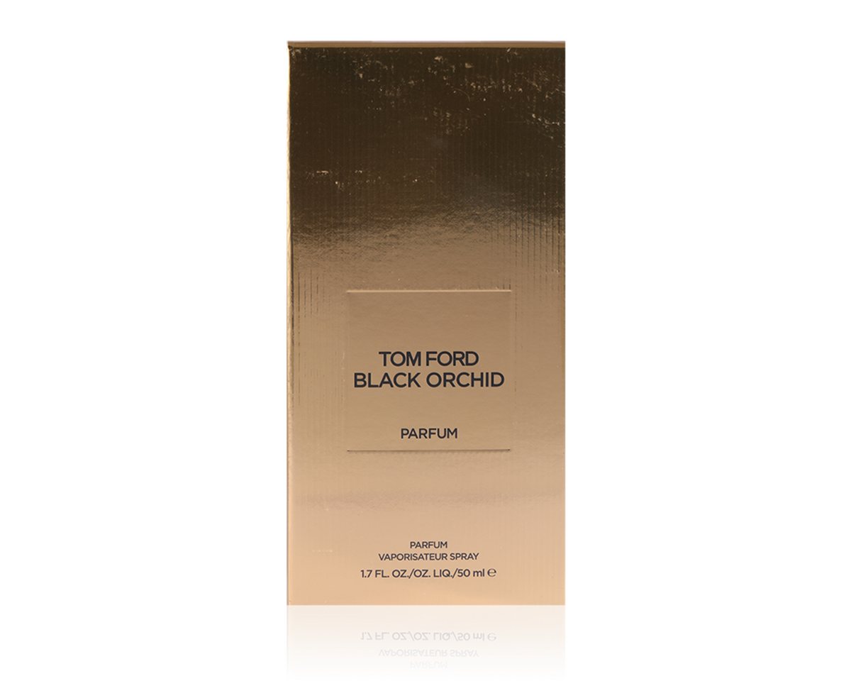 Tom Ford Eau de Parfum von Tom Ford