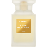 TOM FORD Eau de Soleil Blanc EdT Nat. Spray von Tom Ford