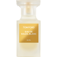 Tom Ford Eau de Soleil Blanc E.d.T. Nat. Spray 50 ml von Tom Ford