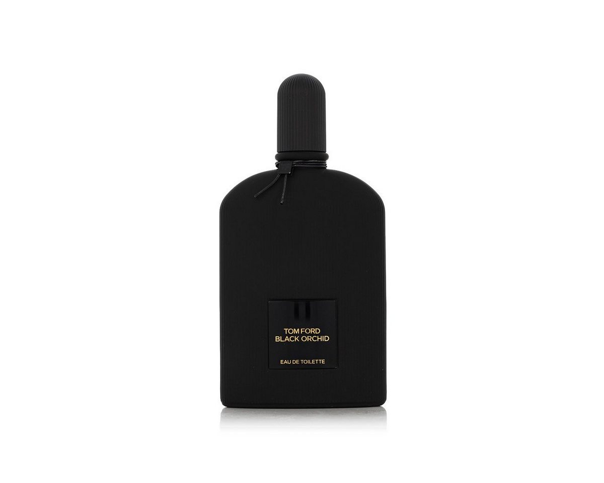 Tom Ford Eau de Toilette Black Orchid Eau de Toilette von Tom Ford