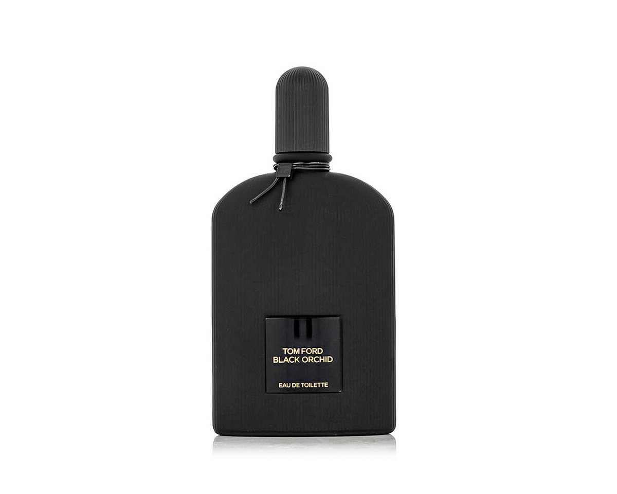 Tom Ford Eau de Toilette Black Orchid Eau de Toilette von Tom Ford