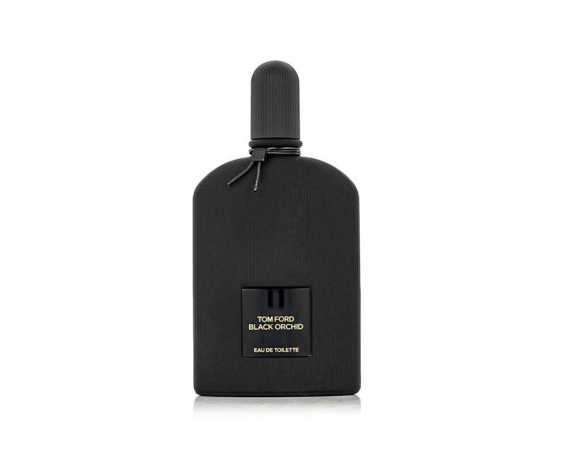 Tom Ford Eau de Toilette Black Orchid Eau de Toilette von Tom Ford