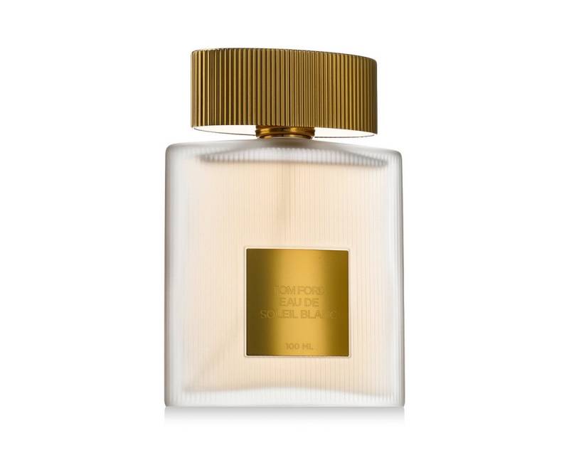 Tom Ford Eau de Toilette Eau de Soleil Blanc 2025 von Tom Ford