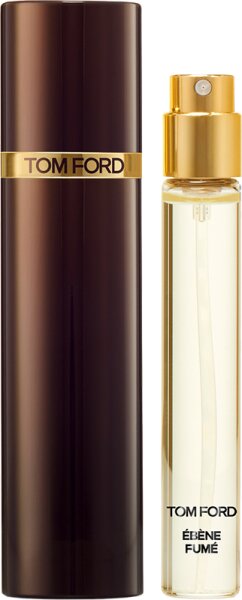 Tom Ford Ébène Fumé Eau de Parfum (EdP) 10 ml Travelspray von Tom Ford