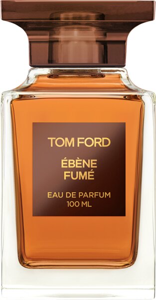 Tom Ford Ébène Fumé Eau de Parfum (EdP) 100 ml von Tom Ford