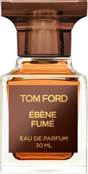 Tom Ford Ébène Fumé Eau de Parfum (EdP) 30 ml von Tom Ford