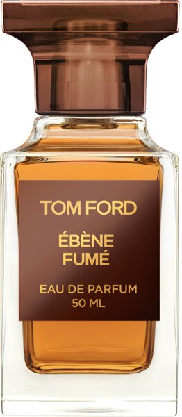 Tom Ford Ébène Fumé Eau de Parfum (EdP) 50 ml von Tom Ford