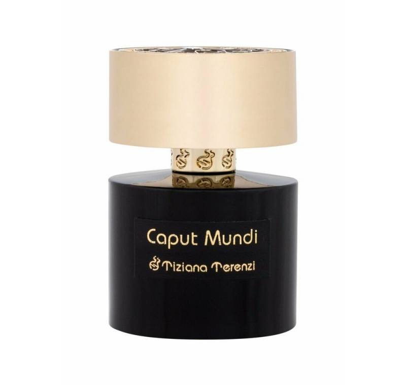 Tom Ford Extrait Parfum Tiziana Terenzi Caput Mundi Extrait De Parfum Spray 100ml für Frauen von Tom Ford