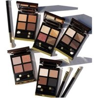 Tom Ford - Eye Color Quad 41 Peach Dawn von Tom Ford