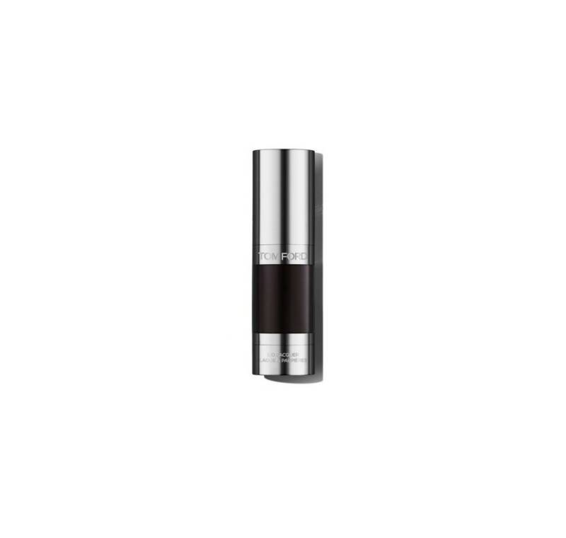 Tom Ford Eyeliner Flüssiger Eyeliner Ba 7 ml von Tom Ford