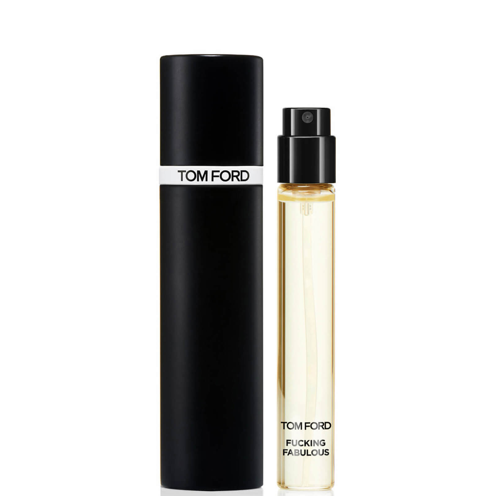 Tom Ford F***ing Fabulous Atomizer von Tom Ford