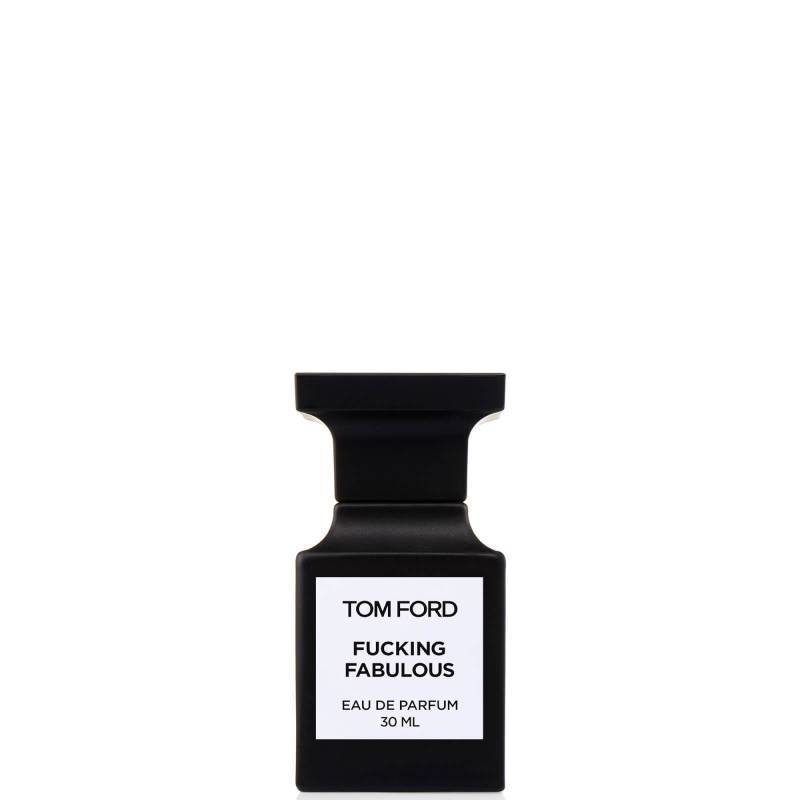 Tom Ford F***ing Fabulous Eau de Parfum Spray 30 ml von Tom Ford