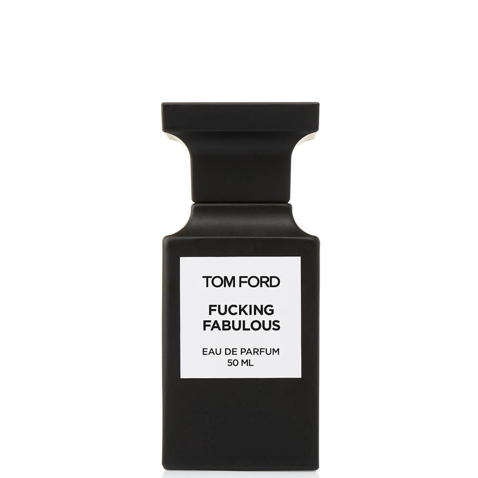 Tom Ford F***ing Fabulous -- Eau de Parfum Spray 50ml von Tom Ford