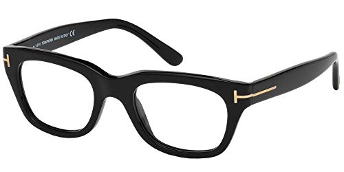 Tom Ford FT 5178 Black 50/21/145 Herren Brillen von Tom Ford