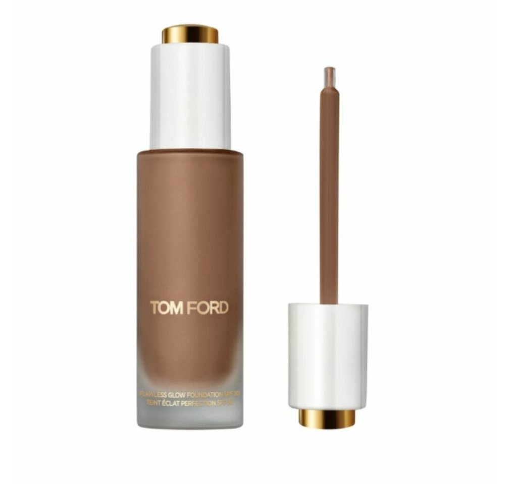 Tom Ford Foundation Soleil Glow Foundation 11.0 Spf30 30ml von Tom Ford