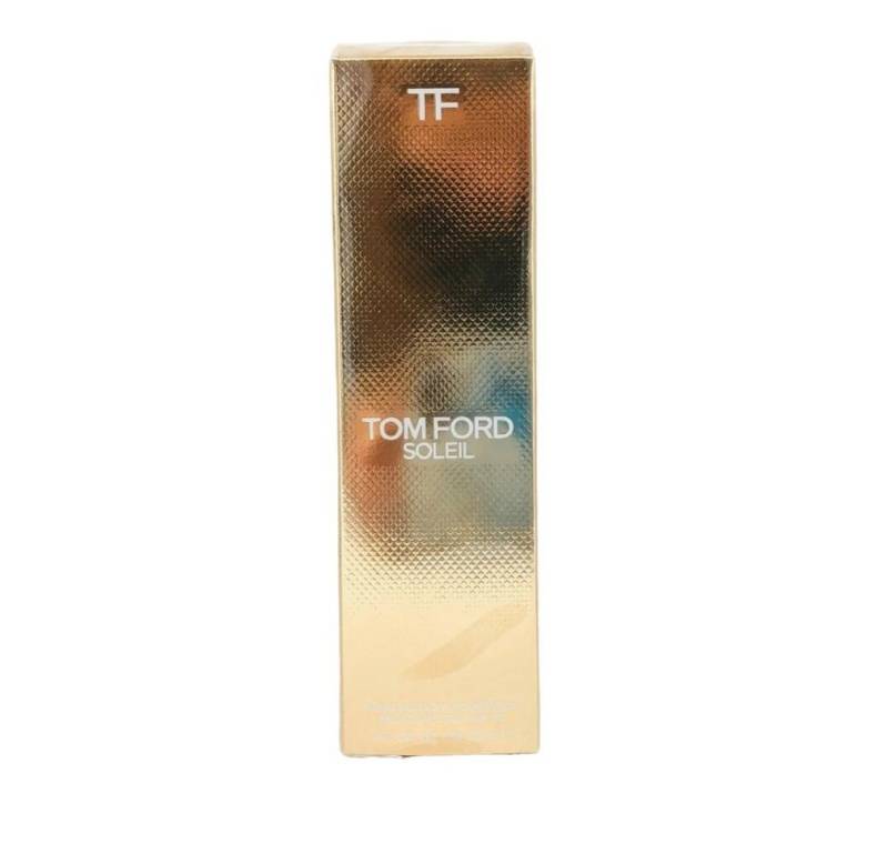 Tom Ford Foundation Soleil Glow Foundation 7.7 Miere Spf30 30ml von Tom Ford