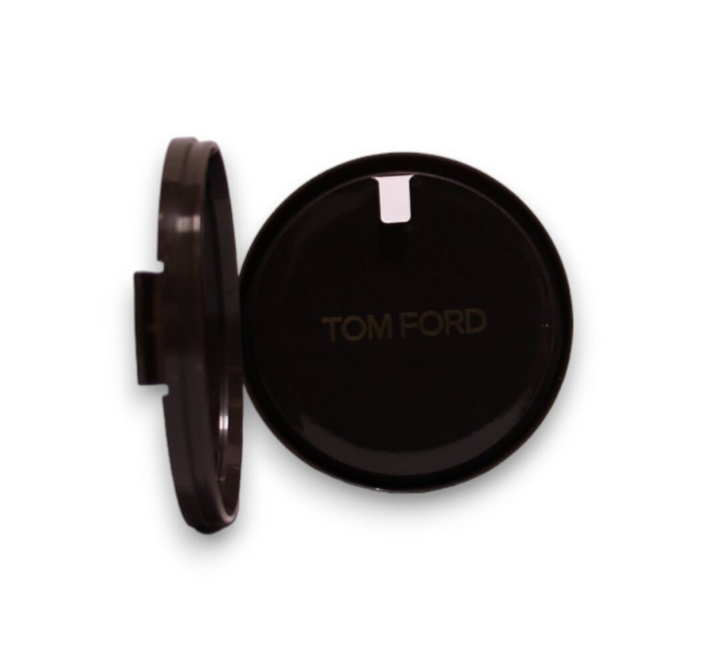 Tom Ford Foundation Traceless Touch Foundation Cushion Compact 10 Spf45 12 Gr von Tom Ford