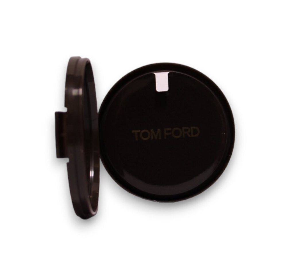 Tom Ford Foundation Traceless Touch Foundation Cushion Compact 10 Spf45 12 Gr Tom Ford Foundation Traceless Touch Foundation Cushion Compact 10 Spf45 12 Gr von Tom Ford