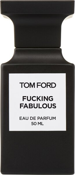 Tom Ford Fucking Fabulous Eau de Parfum (EdP) 50 ml von Tom Ford