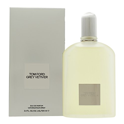 Tom Ford Grey Vetiver 100ml EDP Spray von Tom Ford