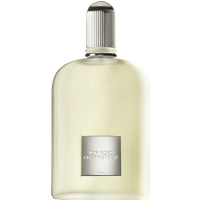 TOM FORD Grey Vetiver EdP Nat. Spray von Tom Ford