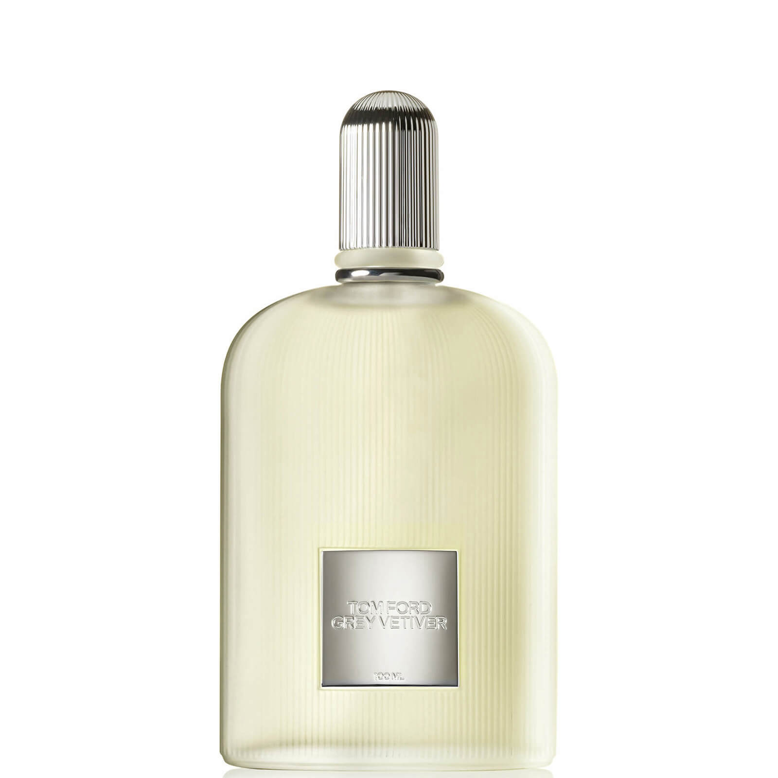 Tom Ford Grey Vetiver Eau de Parfum 100ml von Tom Ford