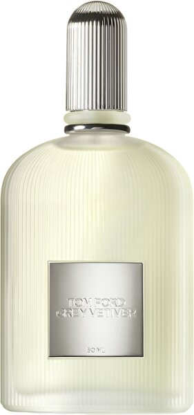 Tom Ford Grey Vetiver Eau de Parfum 50ml von Tom Ford