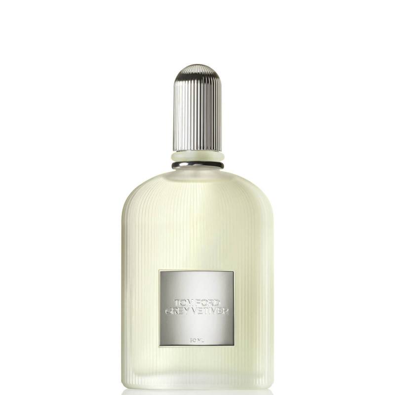 Tom Ford Grey Vetiver Eau de Parfum 50ml von Tom Ford