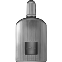 Tom Ford Grey Vetiver Parfum 100 ml von Tom Ford