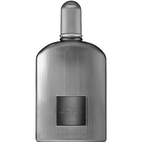TOM FORD Grey Vetiver Parfum von Tom Ford