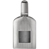 Tom Ford Grey Vetiver Parfum 50 ml von Tom Ford