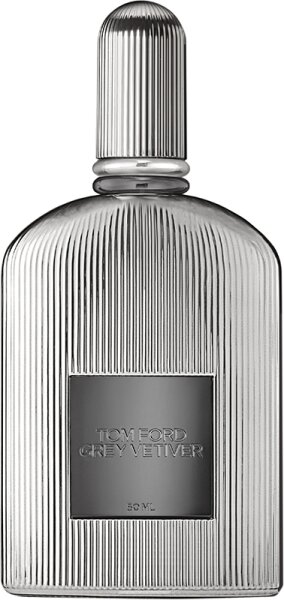 Tom Ford Grey Vetiver Parfum 50 ml von Tom Ford