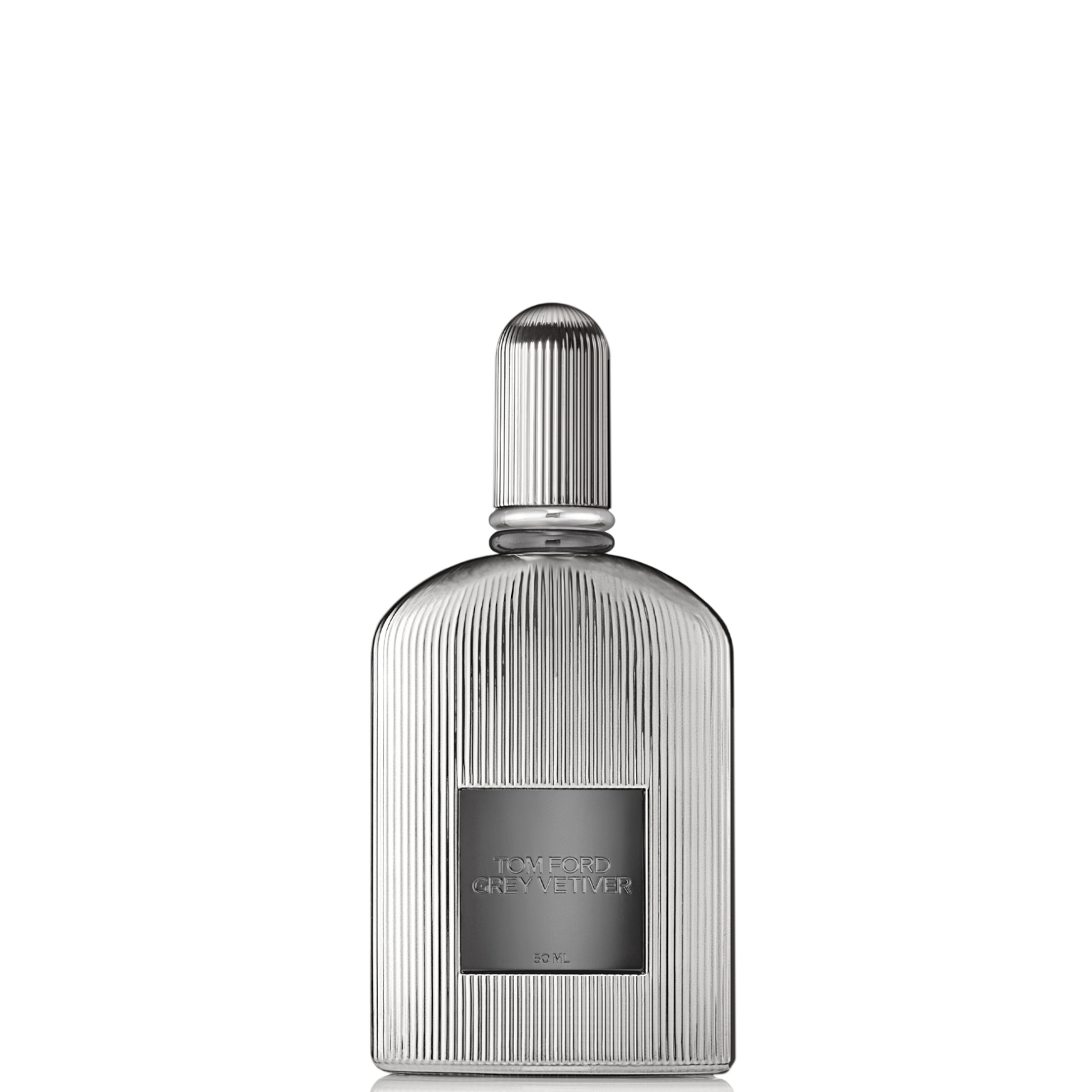 Tom Ford Grey Vetiver Parfum Eau de Parfum 50ml von Tom Ford