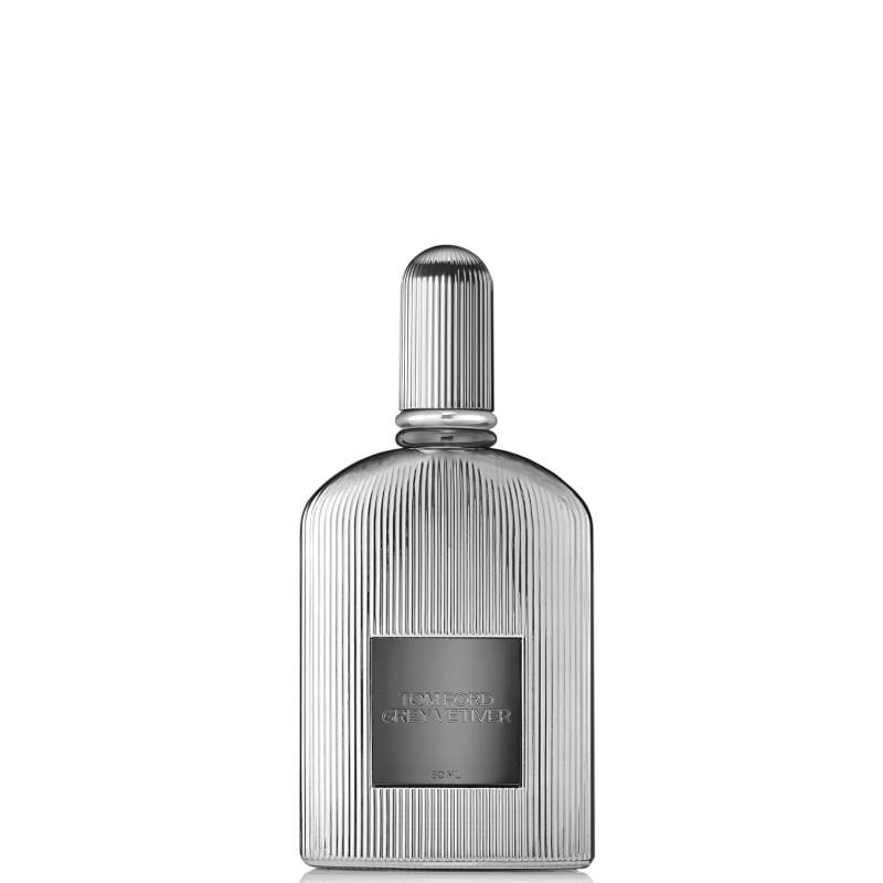 Tom Ford Grey Vetiver Parfum Eau de Parfum 50 ml von Tom Ford