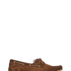 Tom Ford Herren Braun Loafers von Tom Ford
