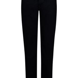 Tom Ford Herren Schwarze Slim-fit Jeans von Tom Ford