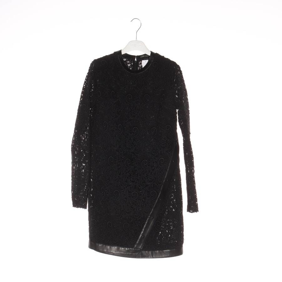 Tom Ford Kleid 32 Schwarz von Tom Ford