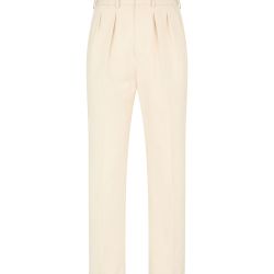 Tom Ford Knochen Chino Hosen von Tom Ford