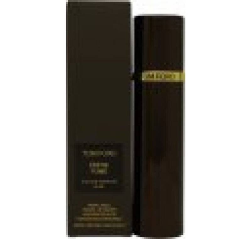 Tom Ford Körperpflegeduft Ébène Fumé Eau de Parfum Refillable 10ml Spray von Tom Ford