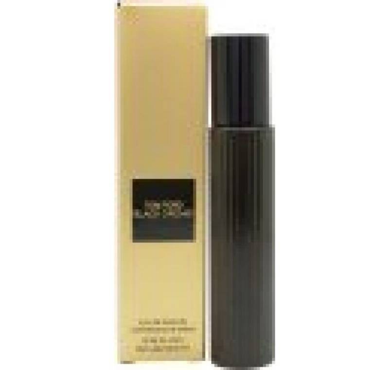 Tom Ford Körperpflegeduft Schwarze Orchidee EDP 10ml von Tom Ford