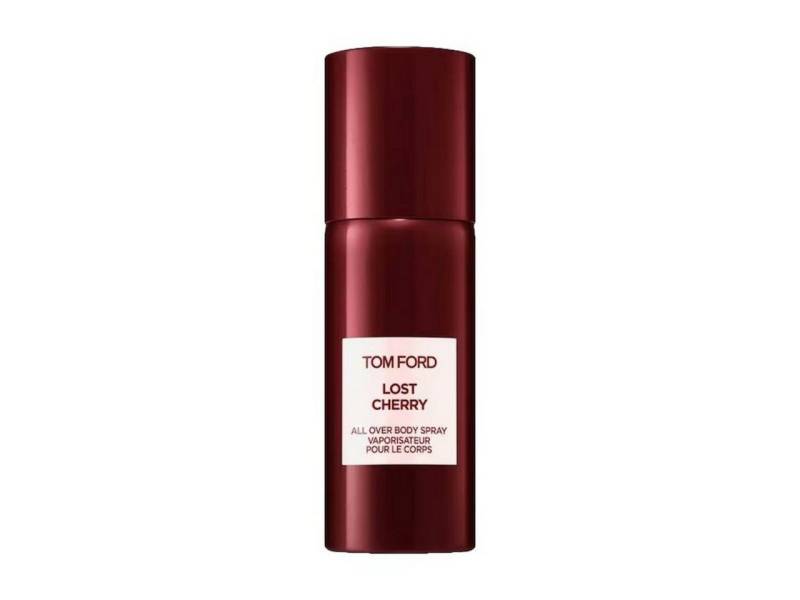 Tom Ford Körperspray Lost Cherry All Over Body Spray von Tom Ford