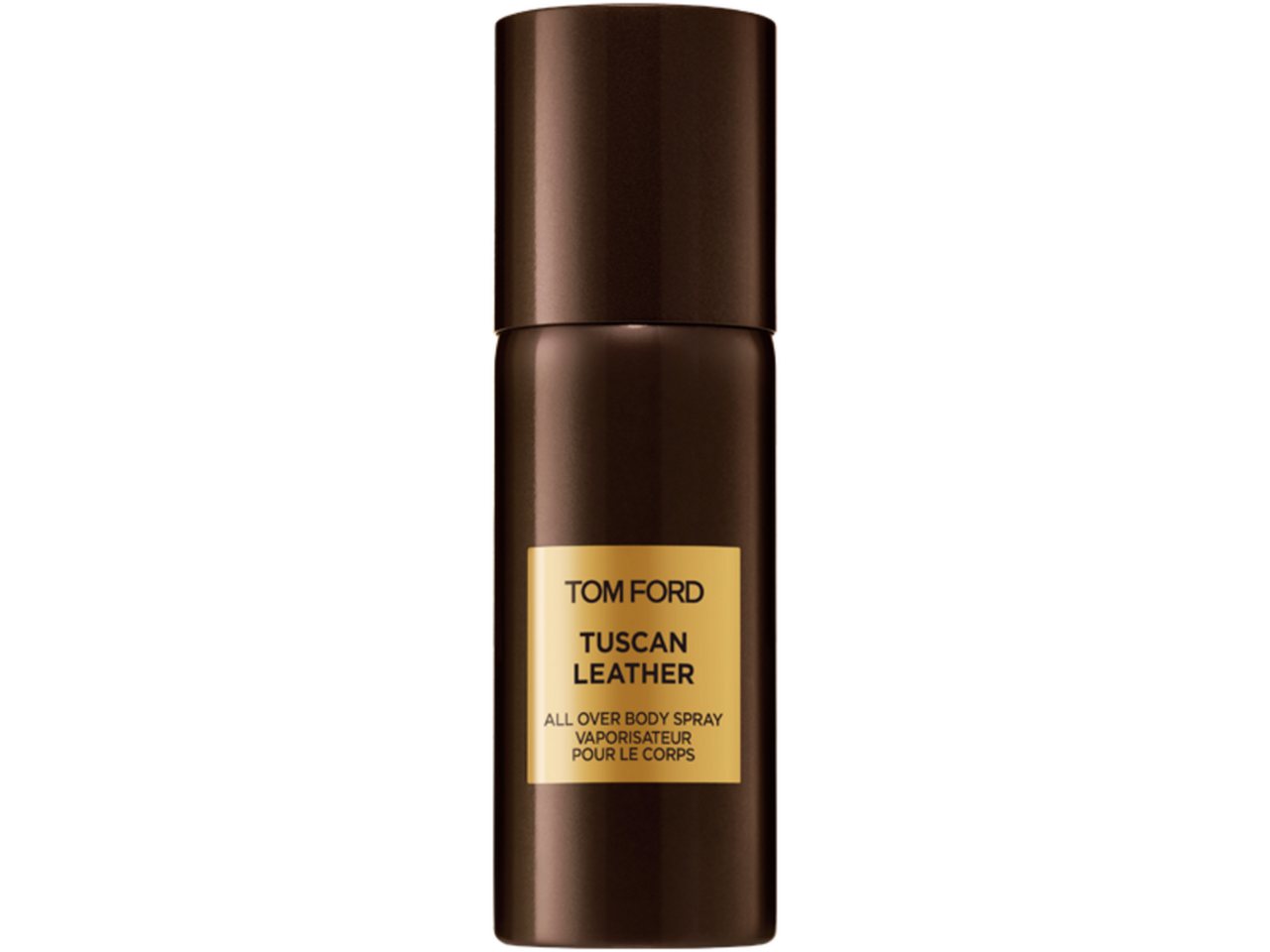Tom Ford Körperspray Tuscan Leather All Over Body Spray von Tom Ford