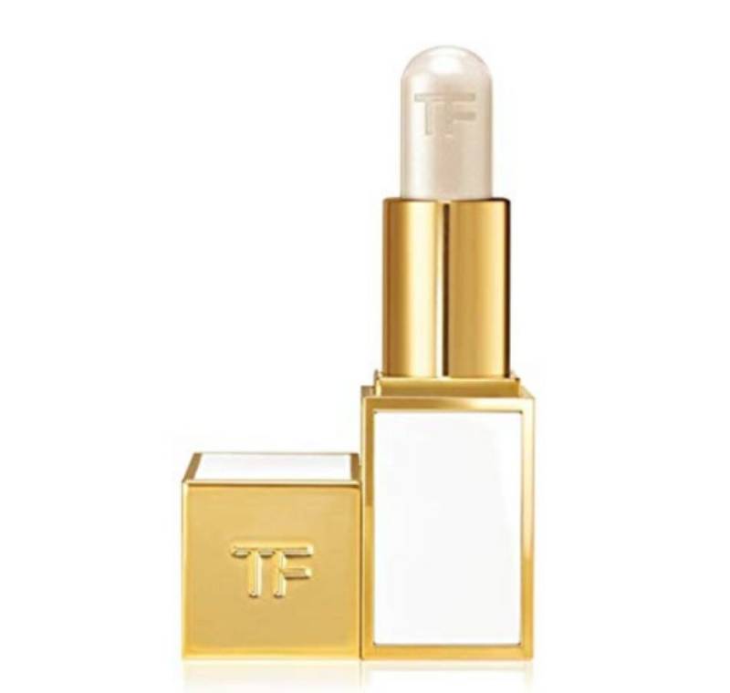 Tom Ford Lippenpflegemittel Clutch Size Soleil Lip Balm Reflection No 01 2 Gr von Tom Ford